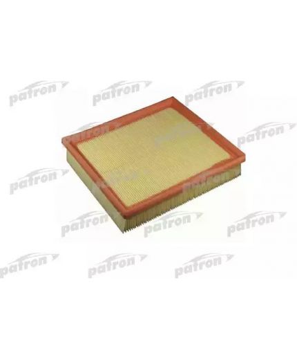 Patron Фильтр воздушный Фото 2