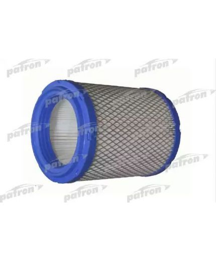 Patron Фильтр воздушный Фото 2