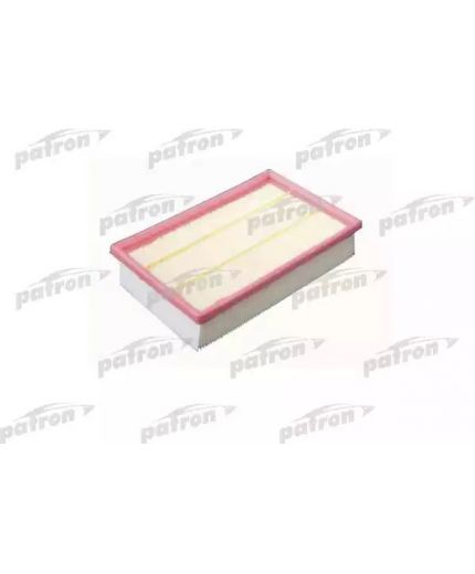 Patron Фильтр воздушный Фото 2