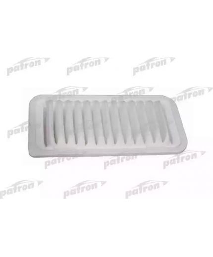 Patron Фильтр воздушный