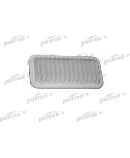 Patron Фильтр воздушный