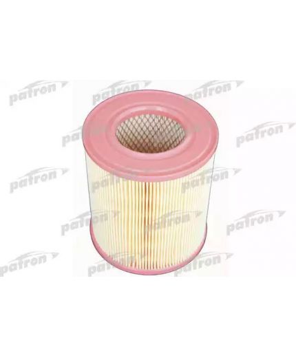 Patron Фильтр воздушный Фото 2