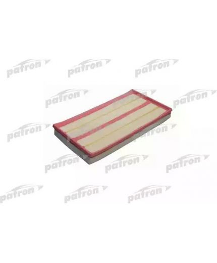 Patron Фильтр воздушный