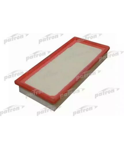 Patron Фильтр воздушный