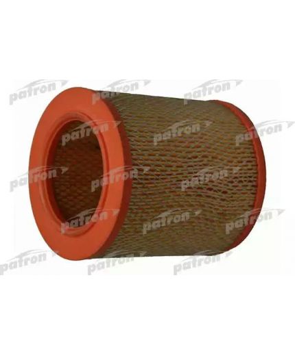 Patron Фильтр воздушный Фото 2