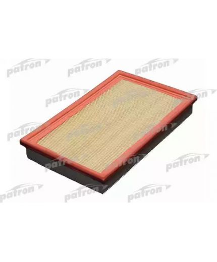 Patron Фильтр воздушный