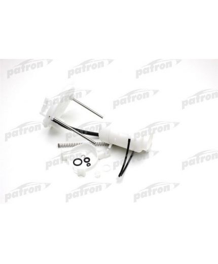 Patron Фильтр топливный в бак