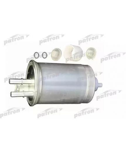 Patron Фильтр топливный