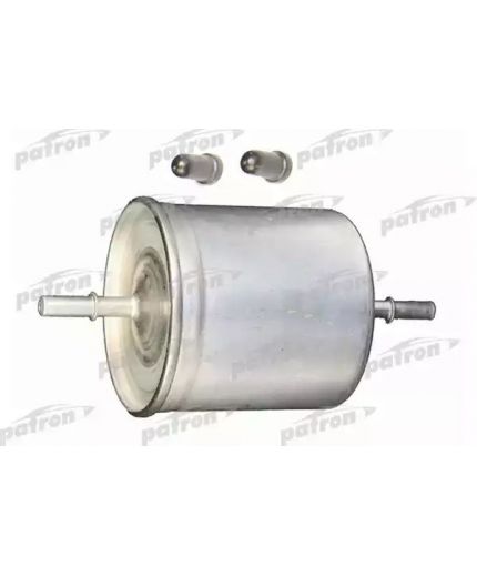Patron Фильтр топливный