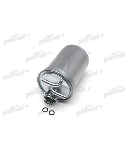 Patron Фильтр топливный