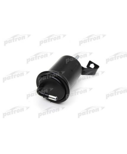 Patron Фильтр топливный