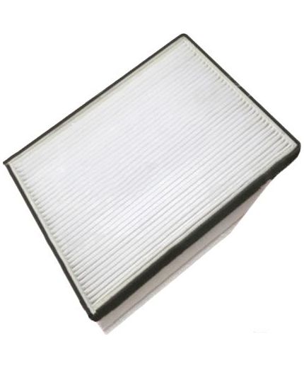 Patron Фильтр салонный