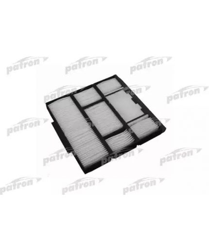 Patron Фильтр салонный