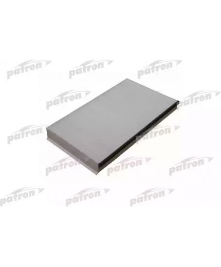 Patron Фильтр салонный Фото 2