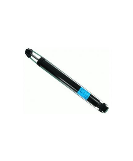 SACHS Амортизатор