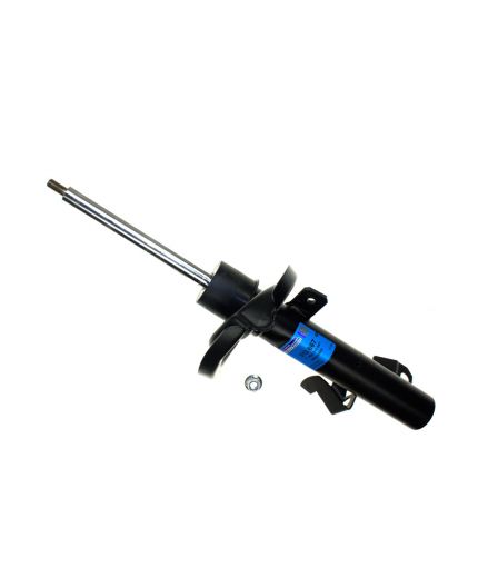 SACHS Амортизатор Фото 2