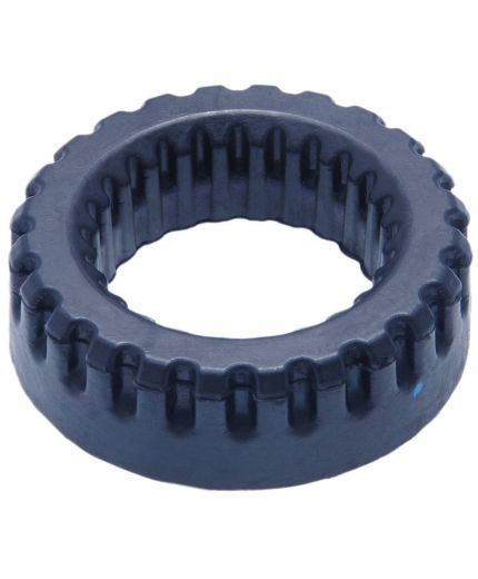 GParts Опора амортизатора