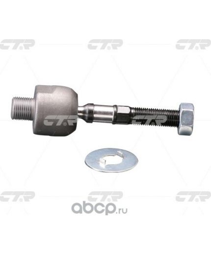 CTR Тяга рулевая