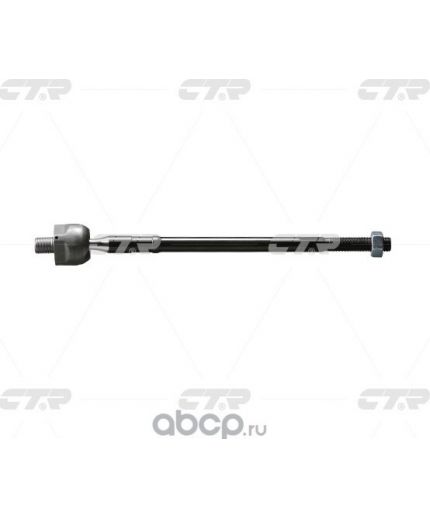 CTR Тяга рулевая