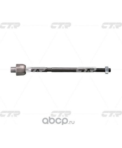 CTR Тяга рулевая