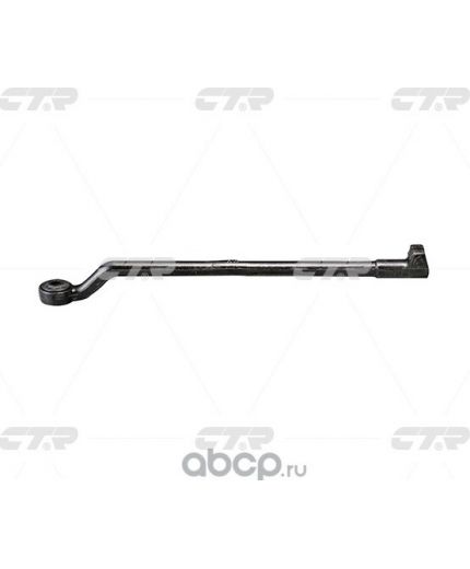 CTR Тяга рулевая правая
