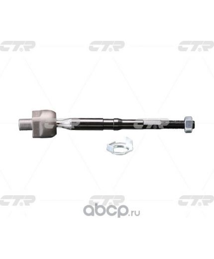 CTR Тяга рулевая правая с гидроусилителем