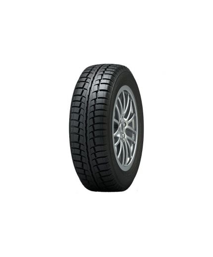 CORDIANT Polar SL 175/70R13 82Q Фото 2