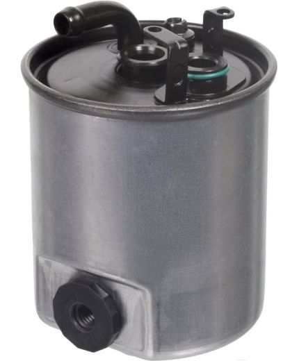 Meat&Doria Фильтр топливный