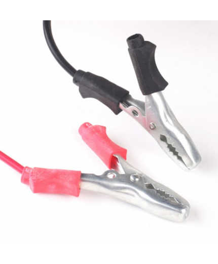 Patriot BCT-50 Boost Фото 3