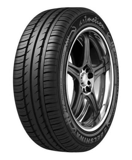 Белшина BEL-280 185/65R15 88H