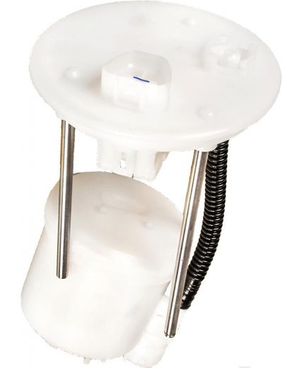 Patron Фильтр топливный в бак