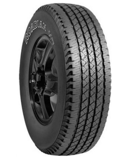 ROADSTONE Roadian-HT 225/65R17 100H Фото 4
