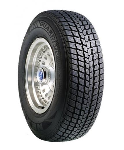 ROADSTONE Winguard SUV 215/70R15 98T