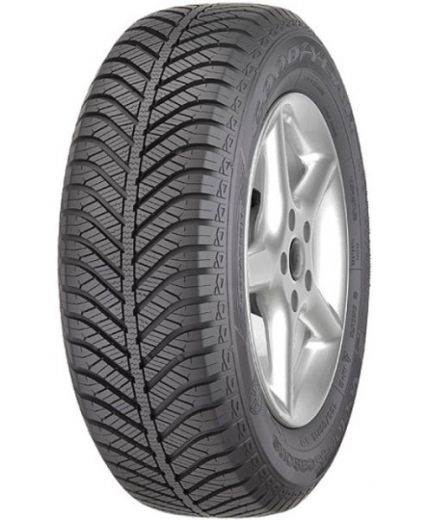 GOODYEAR Vector 4Seasons Gen-2 205/65R15 94H Фото 6