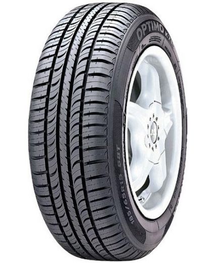 HANKOOK Kinergy Eco 2 K435 175/70R13 82H