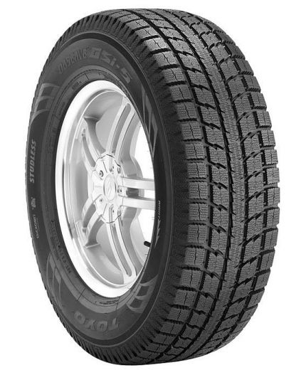 TOYO Observe Gsi-5 225/70R15 100Q