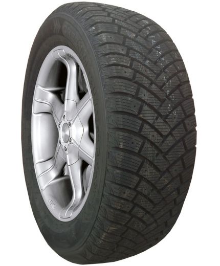 LINGLONG GreenMax Winter Grip SUV 275/60R18 117T Фото 2