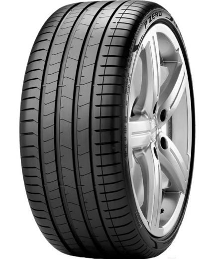 PIRELLI Winter Sottozero Serie II 225/50R18 99H Фото 2