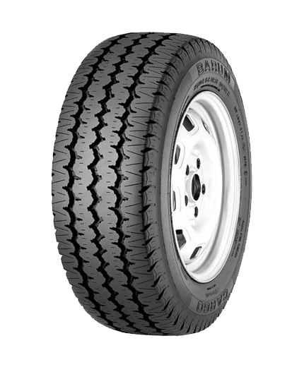 BARUM Cargo OR56 195/70R15 97T Фото 3