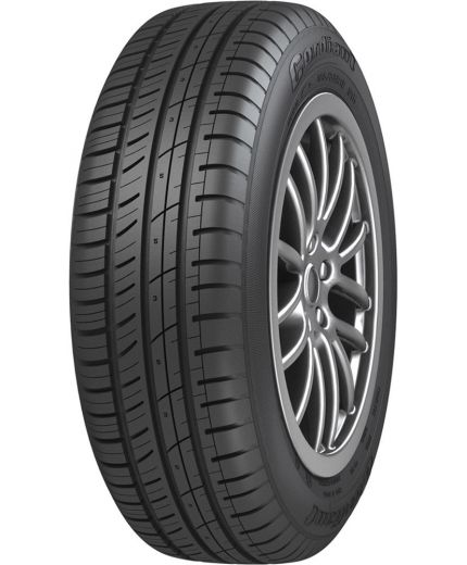 CORDIANT Sport 2 185/60R15 84H