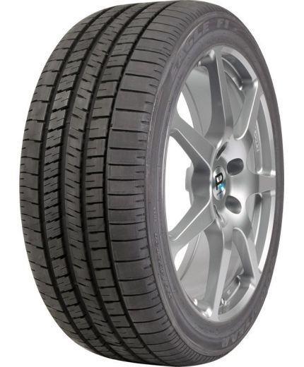 GOODYEAR Eagle F1 Supercar 245/45R20 99Y Фото 2