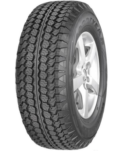 GOODYEAR Wrangler All-Terrain Adventure 245/70R16C 111/109T Фото 3