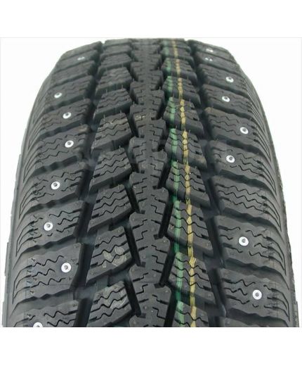 KUMHO Power Grip KC11 225/75R16C 110/107Q Фото 8
