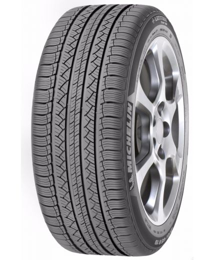 MICHELIN Latitude Tour HP 235/55R19 101V