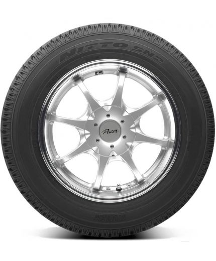 NITTO NTSN2 205/60R15 91Q