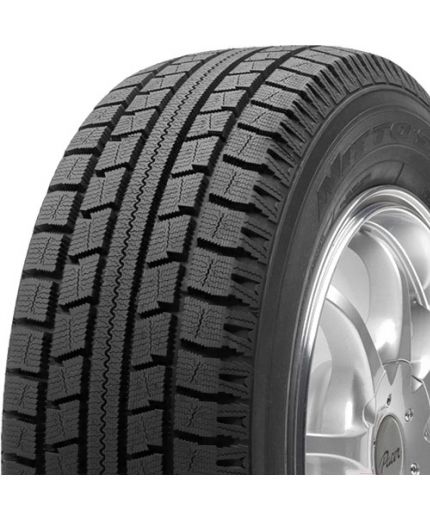 NITTO NTSN2 205/60R15 91Q Фото 2