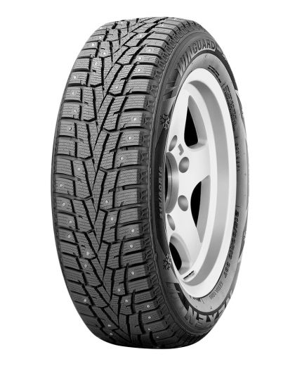 ROADSTONE Winguard WinSpike SUV 245/65R17 107T