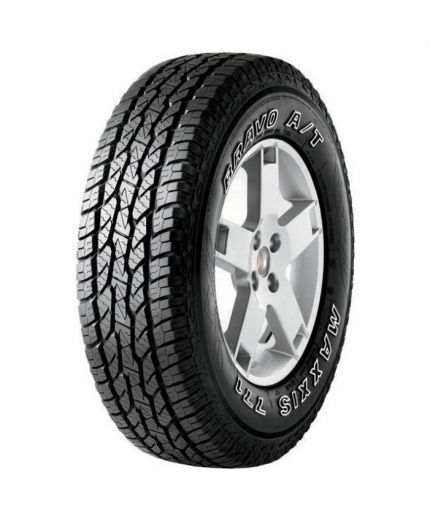 MAXXIS Bravo Series AT-771 255/55R18 109H