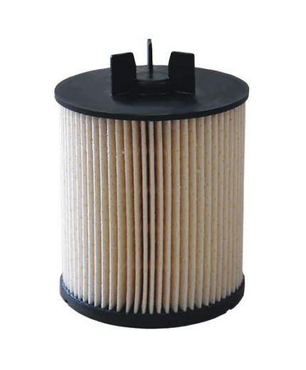 FILTRON Фильтр топливный Фото 3