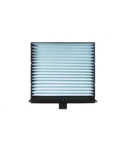 SCT Фильтр салонный Фото 4